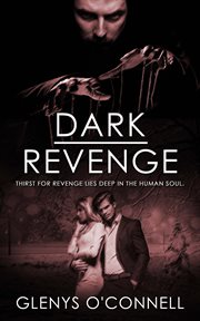 Dark revenge cover image