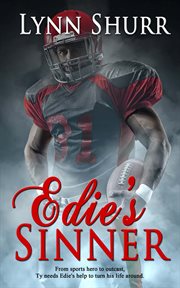 Edie's sinner : Sinner's Legacy cover image