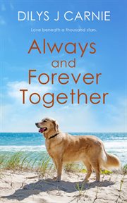 Always and forever together : Always and Forever cover image