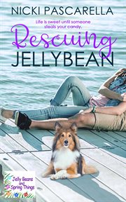 Rescuing jellybean cover image