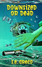 Downsized or dead cover image