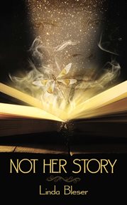 Not her story cover image