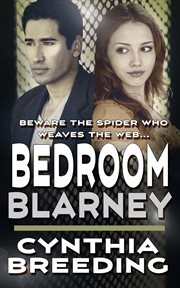 Bedroom blarney cover image