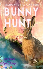 Bunny hunt cover image