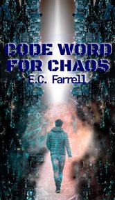 Code Word for Chaos cover image