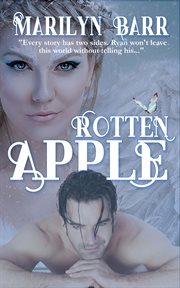 Rotten Apple : Strawberry Shifters cover image