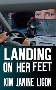 Landing on Her Feet cover image