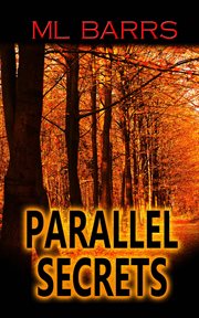 Parallel Secrets cover image