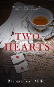 Two Hearts cover image