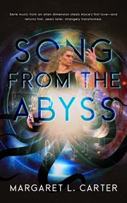 Song From the Abyss cover image