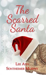 The Scarred Santa cover image