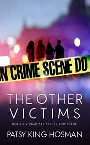 The other victims cover image