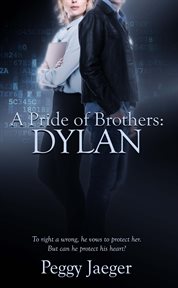 Dylan. Pride of brothers cover image