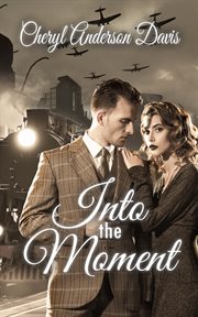 Into the Moment cover image