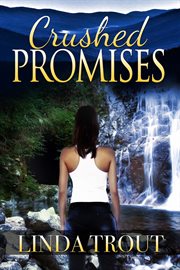 Crushed promises. Rock Ledge cover image