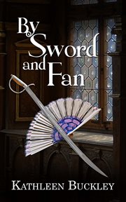 By Sword and Fan cover image