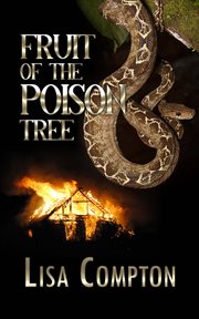 Fruit of the Poison Tree : Olivia Osborne Crime cover image