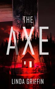 The Axe cover image