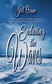 Enduring the Waves cover image