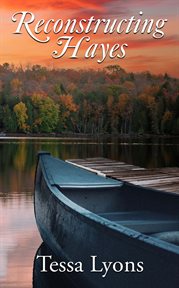 Reconstructing Hayes cover image