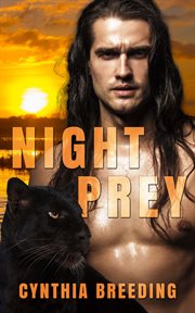 Night prey cover image