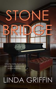 Stonebridge cover image