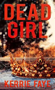 Dead girl cover image