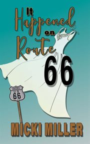 It Happened on Route 66 cover image