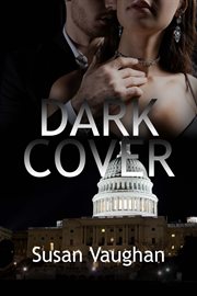 Dark cover. Dark files cover image