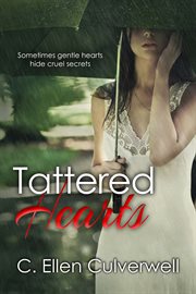 Tattered Hearts cover image