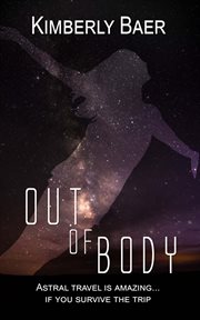 Out of Body cover image