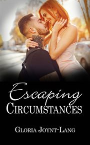 Escaping Circumstances : Out of the Darkness cover image
