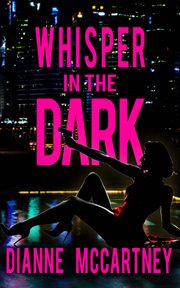 Whisper in the Dark cover image
