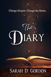 The Diary cover image