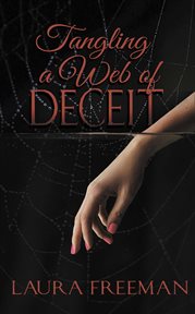 Tangling a Web of Deceit cover image