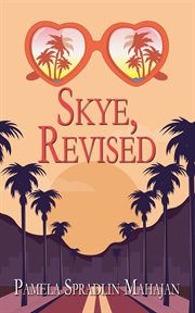 Skye, Revised cover image