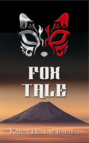 Fox Tale : Sacred Emblems cover image
