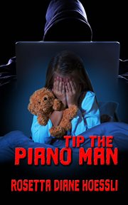 Tip the Piano Man cover image