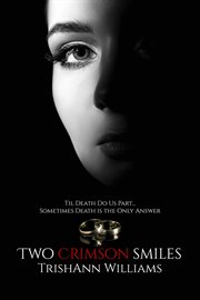 Two Crimson Smiles cover image