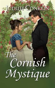 The Cornish Mystique cover image
