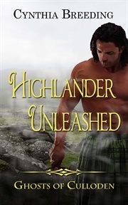 Highlander Unleashed : Ghosts of Culloden cover image