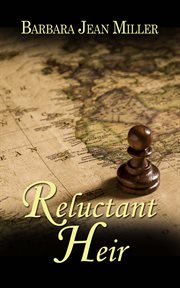 Reluctant Heir cover image