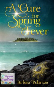 A Cure for Spring Fever cover image