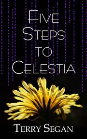Five Steps to Celestia cover image