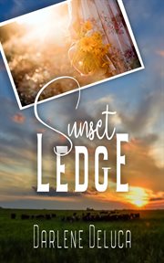 Sunset Ledge cover image
