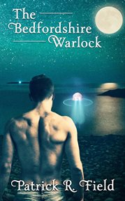 The Bedfordshire Warlock cover image