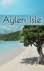 Aylen Isle : Winnie and the Wizard cover image