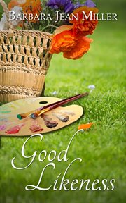 Good Likeness cover image
