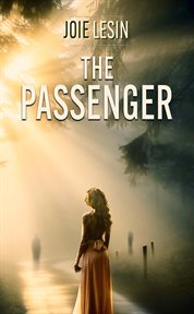 The Passenger cover image