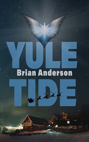 Yule Tide cover image